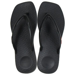 CHINELO IPANEMA PLUMA