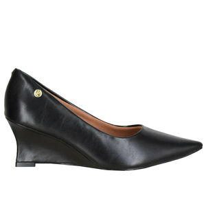 SCARPIN ANABELA VIZZANO