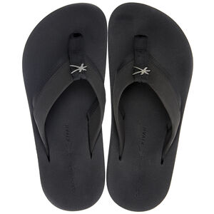 CHINELO COVER ESSENCE KENNER