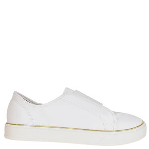 TENIS ELASTICO FRISO BEIRA RIO