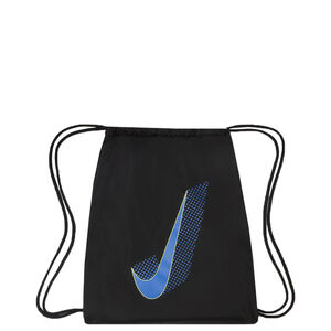 GYM SACK DRAWSTRING GFX F NIKE
