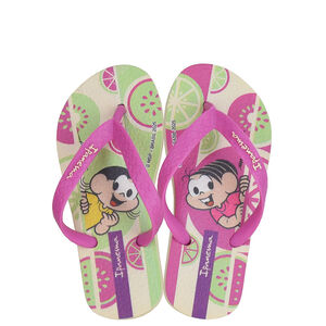 CHINELO INFANTIL IPANEMA