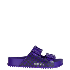 SANDALIA ZAXY WANDINHA TAM