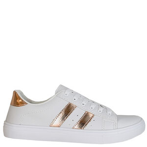 TENIS FAIXAS DI SANTINNI