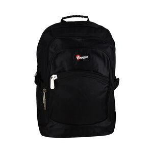 MOCHILA DI SANTINNI