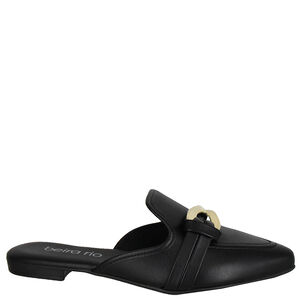MULE BEIRA RIO