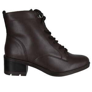 COTURNO SALTO TRATONADO VIA MARTE