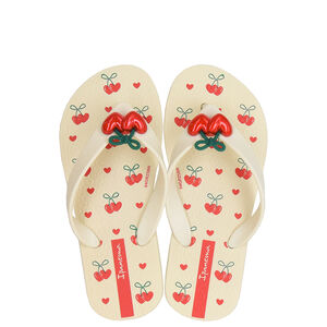 CHINELO INFANTIL IPANEMA