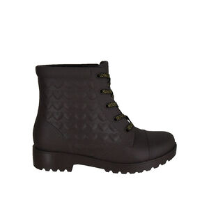 BOTA INFANTIL LUE LUA