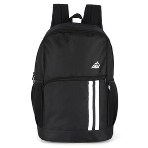 MOCHILA MASC DI SANTINNI