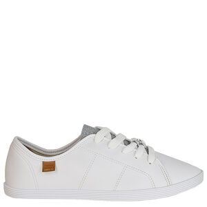 TENIS GLITTER BEIRA RIO