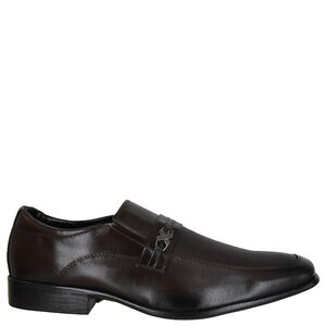 SAPATO SOCIAL PED SHOES