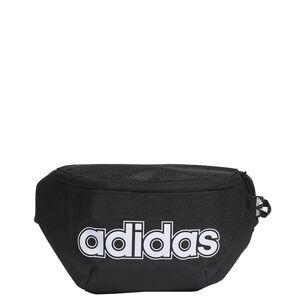 POCHETE ADIDAS CLASSIC FOUNDATION