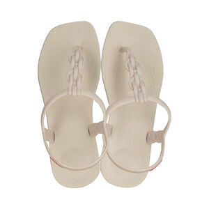 CHINELO IPANEMA CLASS PLUMA 27506