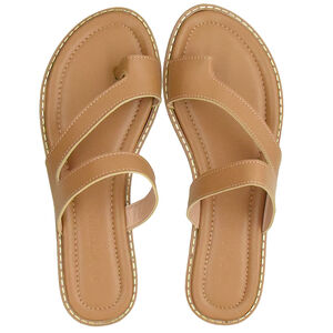 RASTEIRA VIRA BRILHO DI SANTINNI