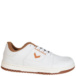 TENIS VELOCE V857