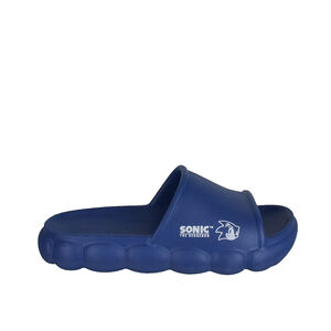 CHINELO INFANTIL SONIC