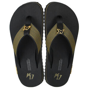 CHINELO KIVAH DOTS L7 KENNER