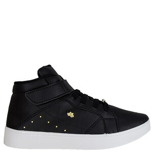 TENIS CANO ALTO DI SANTINNI