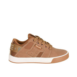 TENIS INFANTIL OLLIE