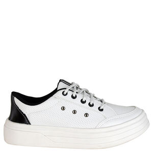 TENIS FURINHO FITA LUREX DI SANTINNI