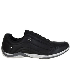 TENIS ONDA KOLOSH