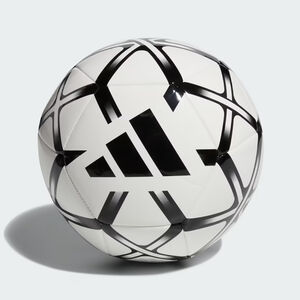 BOLA STARLANCER ADIDAS