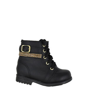 BOTA INFANTIL STREET