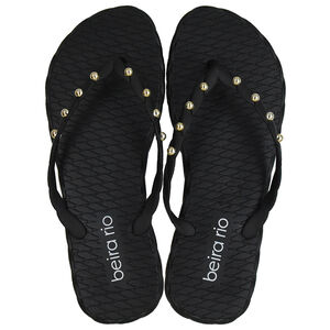 CHINELO BEIRA RIO