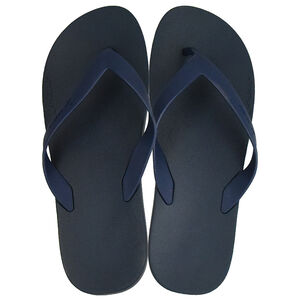 CHINELO CORE DEDO RIDER