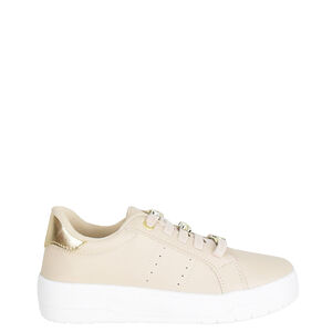 TENIS INFANTIL IZALU