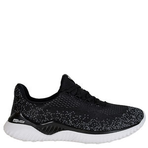 TENIS CASUAL ACTVITTA 4802.230