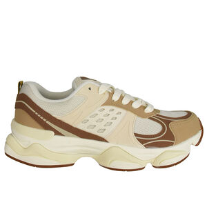 TENIS LOGUS 22900P