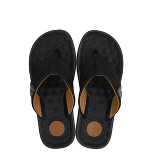CHINELO CARTAGO