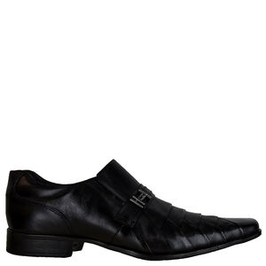 SAPATO SOCIAL LAS VEGAS RAFARILLO