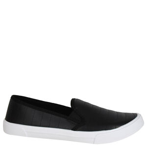 TENIS IATE MATELASSE MOLECA