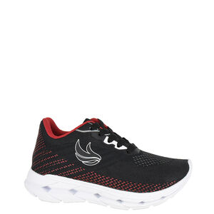 TENIS INFANTIL