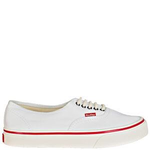 TENIS REDLEY