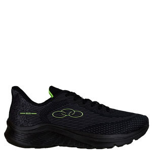 TENIS OLYMPIKUS DELTA