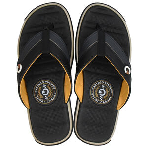 CHINELO MARANELLO DEDO CARTAGO