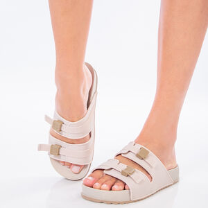 SANDALIA LIGHTS ZAXY