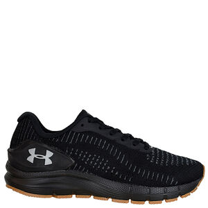 TENIS RUNNING UNDER ARMOUR CH. SKYLINE 3