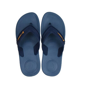 CHINELO TRACE DEDO RIDER