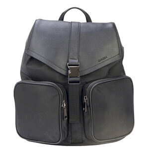 BOLSA FEM DI SANTINNI