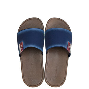 CHINELO INFANTIL CARTAGO DAKAR GASPEA