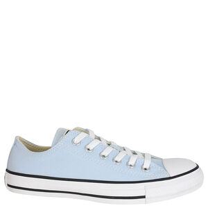 TENIS ALL STAR CHUCK TAYLOR CT0420