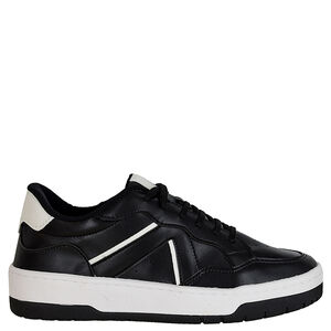 TENIS RECORTES DI SANTINNI