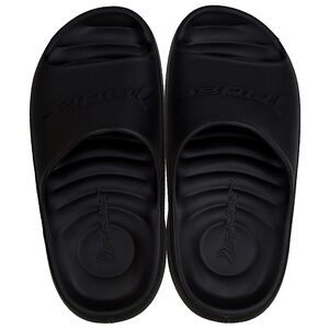 CHINELO RZERO SLIDE RIDER