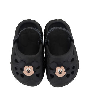 BABOUCHE INFANTIL DISNEY