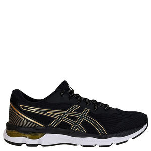 TENIS ASICS GEL PACEMAKER